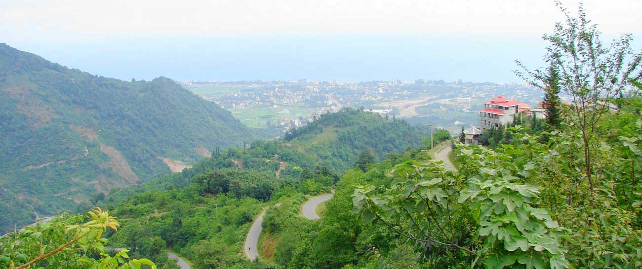 اسلاید شماره سه