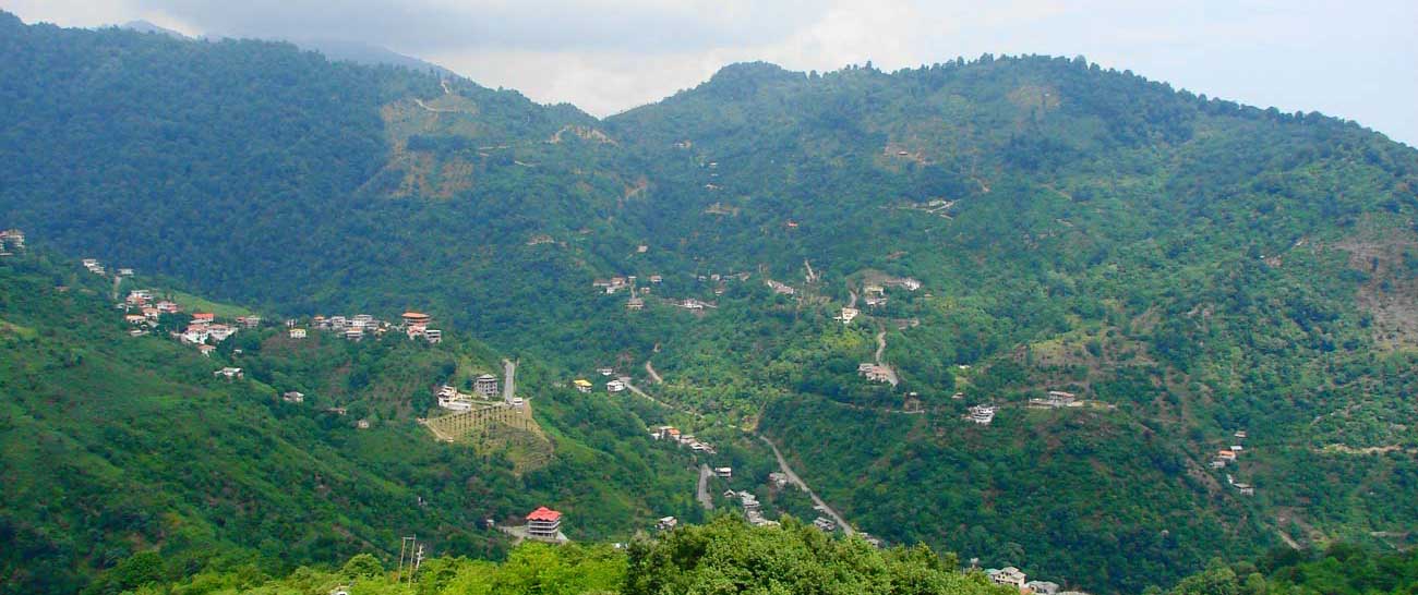 اسلاید شماره چهار